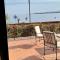 Taormina Holiday Apartment