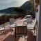 Taormina Holiday Apartment