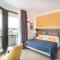 Rivalta Life Style Hotel