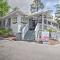 5 Pools Pet-Friendly Palmetto Dunes Condo! - Хилтон-Хед-Айленд