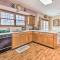 Family-Friendly Tobyhanna Getaway with Yard! - Tobyhanna