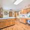 Family-Friendly Tobyhanna Getaway with Yard! - Tobyhanna