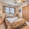 Family-Friendly Tobyhanna Getaway with Yard! - Tobyhanna