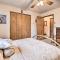Family-Friendly Tobyhanna Getaway with Yard! - Tobyhanna