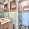Family-Friendly Tobyhanna Getaway with Yard! - Tobyhanna