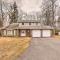 Family-Friendly Tobyhanna Getaway with Yard! - Tobyhanna