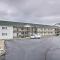 Spacious Lakefront Condo with Views in Camdenton! - Camdenton