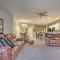 Spacious Lakefront Condo with Views in Camdenton! - Camdenton