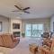 Spacious Lakefront Condo with Views in Camdenton! - Camdenton