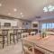 Spacious Lakefront Condo with Views in Camdenton! - Camdenton