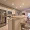 Spacious Lakefront Condo with Views in Camdenton! - Camdenton
