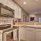 Spacious Lakefront Condo with Views in Camdenton! - Camdenton