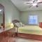 Spacious Lakefront Condo with Views in Camdenton! - Camdenton