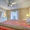 Spacious Lakefront Condo with Views in Camdenton!