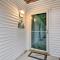 Spacious Lakefront Condo with Views in Camdenton! - Camdenton