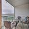 Spacious Lakefront Condo with Views in Camdenton! - Camdenton