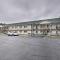 Spacious Lakefront Condo with Views in Camdenton! - Camdenton