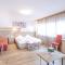 Hotel & Residence Rose