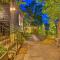 Newly Updated and Charming Azalea District Home - تايلر