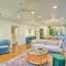 Newly Updated and Charming Azalea District Home - تايلر