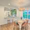 Newly Updated and Charming Azalea District Home