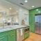 Newly Updated and Charming Azalea District Home