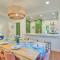 Newly Updated and Charming Azalea District Home - تايلر