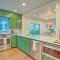 Newly Updated and Charming Azalea District Home