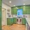 Newly Updated and Charming Azalea District Home - تايلر