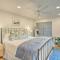 Newly Updated and Charming Azalea District Home