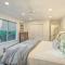 Newly Updated and Charming Azalea District Home - تايلر
