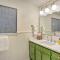 Newly Updated and Charming Azalea District Home - تايلر