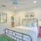 Newly Updated and Charming Azalea District Home