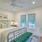 Newly Updated and Charming Azalea District Home