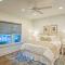 Newly Updated and Charming Azalea District Home