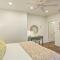 Newly Updated and Charming Azalea District Home