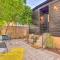 Newly Updated and Charming Azalea District Home - تايلر