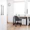 Lumen Studio