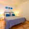 DHM - Domaine Habitation Merveilleuse