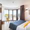 Rivalta Life Style Hotel