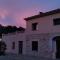 Can Costals Cerezo