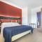 Rivalta Life Style Hotel