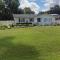SPACIOUS POOL HOME in North FL - Keystone Heights