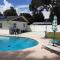 SPACIOUS POOL HOME in North FL - Keystone Heights