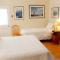 West Tisbury Inn