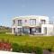 Holiday Home in Telgruc sur Mer - Telgruc-sur-Mer