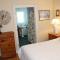 West Tisbury Inn