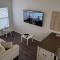 Modern Luxury Condo - Near UF, Shands & Celebration Pointe