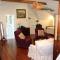 West Tisbury Inn - West Tisbury