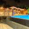 DHM - Domaine Habitation Merveilleuse